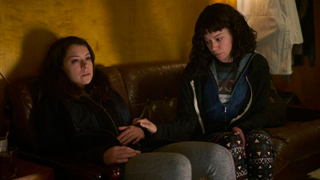 <i>Orphan Black</i> is ending next year